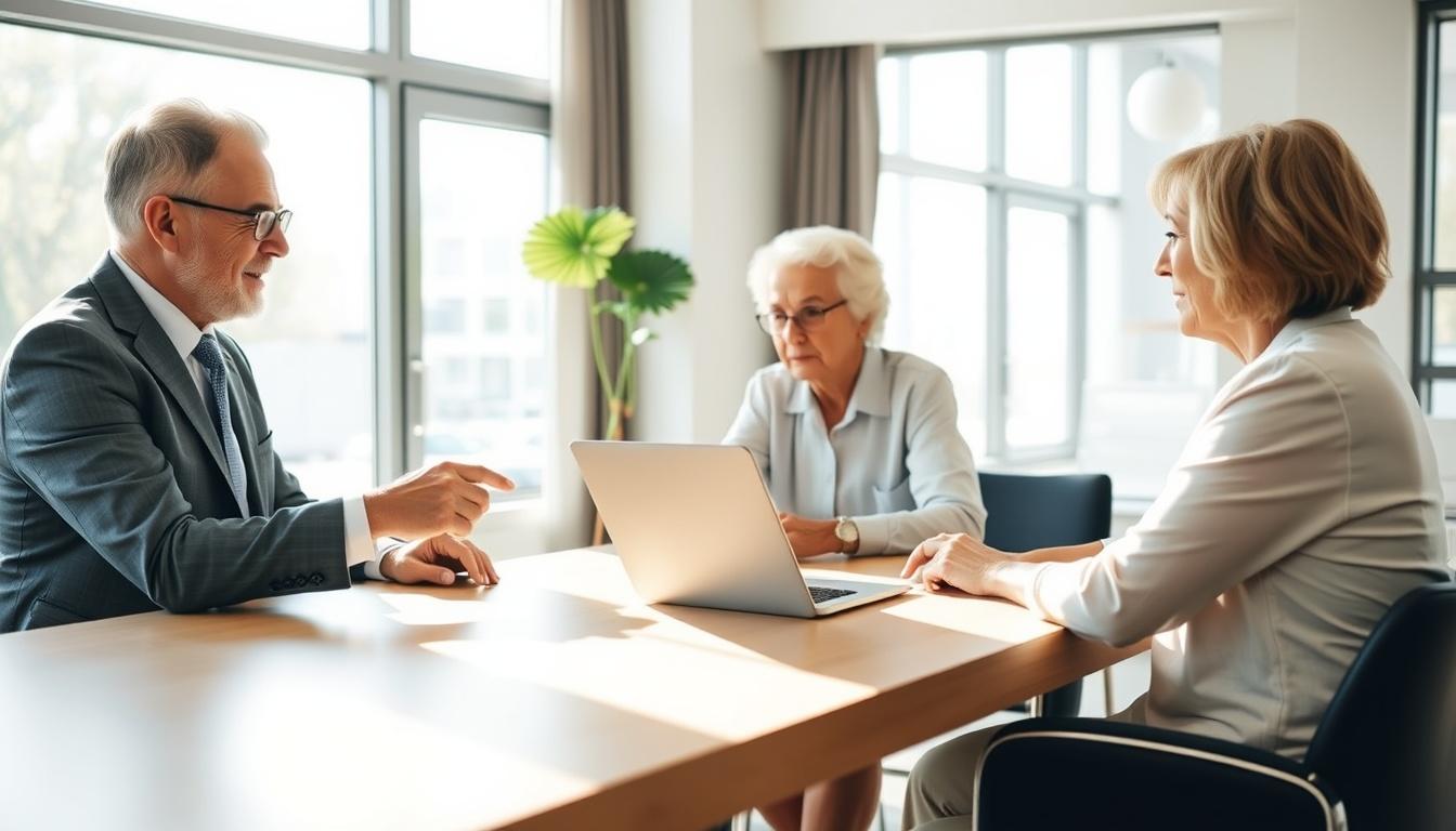 Retirement Coverage Made Simple