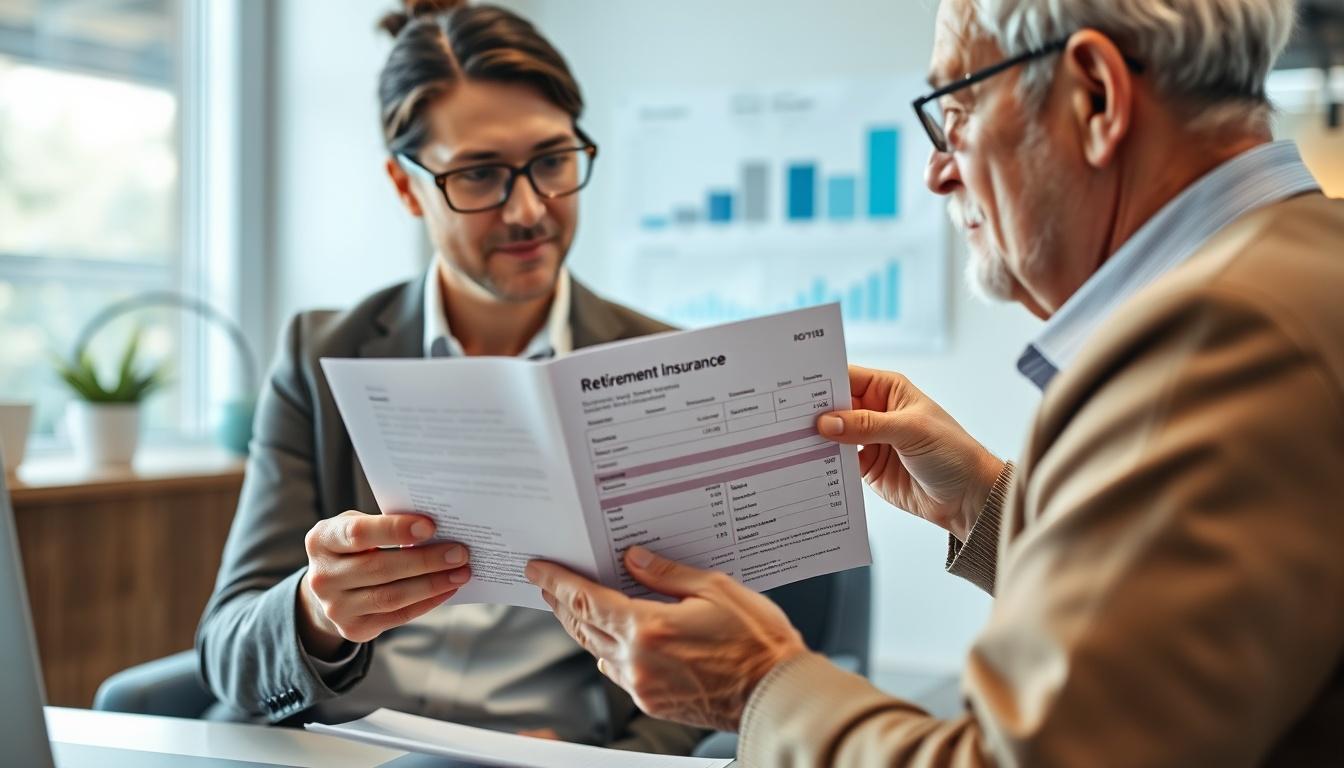 Supporting pricing visual